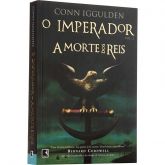 O Imperador Vol. 2 - Conn Iggulden